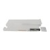 Емкость отработанного тонера Xerox PL C9265/C9275/C9281 (50 000 стр)