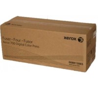 Фьюзерный модуль Xerox Color 550/560/700 C60/C70 700DCP PL C9070 (200 000 стр)