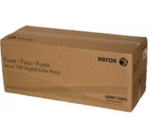 Фьюзерный модуль Xerox Color 550/560/700 C60/C70 700DCP PL C9070 (200 000 стр)