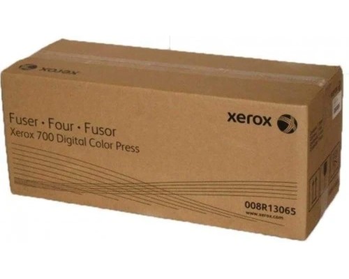 Фьюзерный модуль Xerox Color 550/560/700 C60/C70 700DCP PL C9070 (200 000 стр)