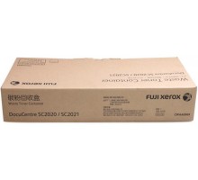 Емкость для отработанного тонера Xerox DC SC2020 (15000 стр)