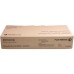 Емкость для отработанного тонера Xerox DC SC2020 (15000 стр)
