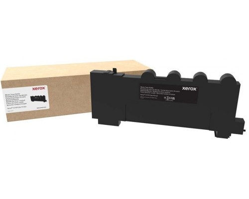 Сборник отработанного тонера Xerox C310/C315 (25 000 стр)