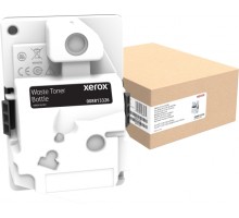 Сборник отработанного тонера Xerox C230/C235 (15500 стр)