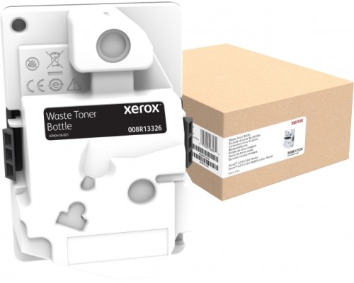 Сборник отработанного тонера Xerox C230/C235 (15500 стр)