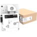 Сборник отработанного тонера Xerox C230/C235 (15500 стр)
