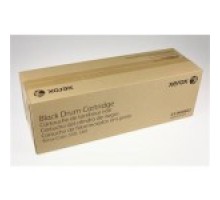 Копи картридж Xerox Color 550/560/570 C60/C70 PL C9070 Black (190000 стр)