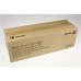 Копи картридж Xerox Color 550/560/570 C60/C70 PL C9070 Black (190000 стр)