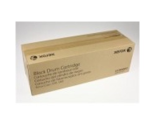 Копи картридж Xerox Color 550/560/570 C60/C70 PL C9070 Black (190000 стр)