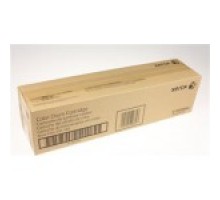 Копи картридж Xerox Color 550/560/570 C60/C70 PL C9070 Color (85000 стр)