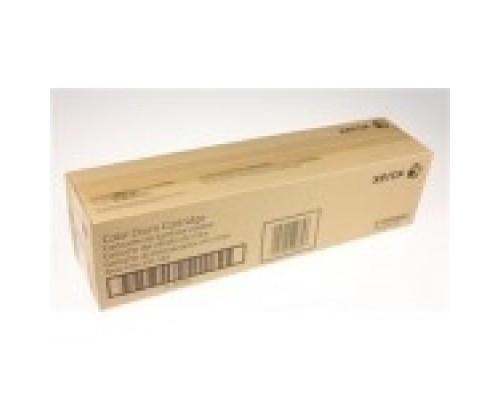 Копи картридж Xerox Color 550/560/570 C60/C70 PL C9070 Color (85000 стр)