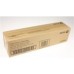 Копи картридж Xerox Color 550/560/570 C60/C70 PL C9070 Color (85000 стр)