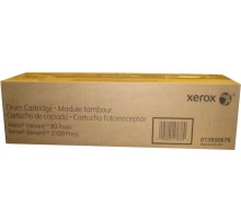 Копи картридж Xerox Versant 80 (348 000 стр)