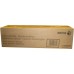 Копи картридж Xerox Versant 80 (348 000 стр)