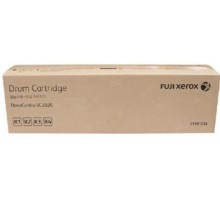 Копи картридж Xerox DC SC2020 (76000 стр)
