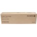 Копи картридж Xerox DC SC2020 (76000 стр)