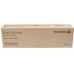 Копи картридж Xerox DC SC2020 (76000 стр)
