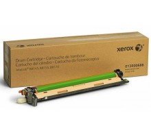 Копи картридж Xerox AL B8145/B8155/B8170 (200 000 стр)