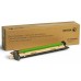 Копи картридж Xerox AL B8145/B8155/B8170 (200 000 стр)