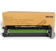 Копи картридж Xerox VL B7125/B7130/B7135 Black (80 000 стр)