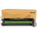 Копи картридж Xerox VL B7125/B7130/B7135 Black (80 000 стр)