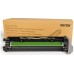 Копи картридж Xerox VL B7125/B7130/B7135 Black (80 000 стр)