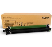 Копи картридж Xerox VL C7120/С7125/С7130 (Black 109 000 стр; CMY 87 000 стр)