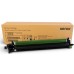 Копи картридж Xerox VL C7120/С7125/С7130 (Black 109 000 стр; CMY 87 000 стр)