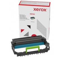 Копи картридж Xerox B305/B310/B315 Black (40000 стр)