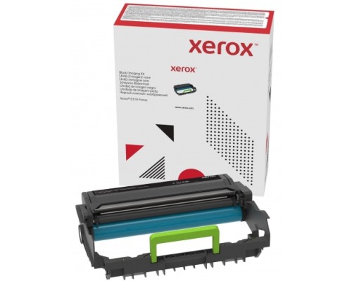 Копи картридж Xerox B305/B310/B315 Black (40000 стр)