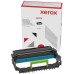 Копи картридж Xerox B305/B310/B315 Black (40000 стр)