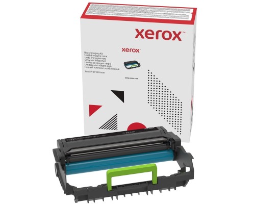 Копи картридж Xerox B305/B310/B315 Black (40000 стр)