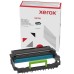 Копи картридж Xerox B305/B310/B315 Black (40000 стр)
