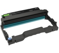 Драм картридж Xerox B225/B230/B235 Black (12 000 стр)