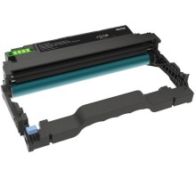 Драм картридж Xerox B225/B230/B235 Black (12 000 стр)