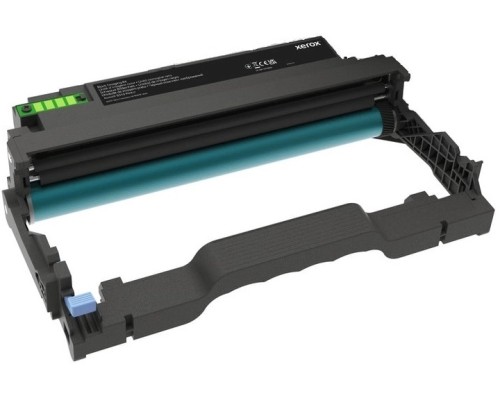 Драм картридж Xerox B225/B230/B235 Black (12 000 стр)