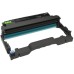 Драм картридж Xerox B225/B230/B235 Black (12 000 стр)