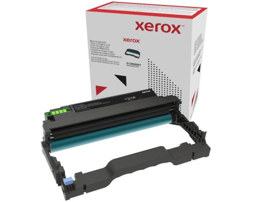 Драм картридж Xerox B225/B230/B235 Black (12 000 стр)
