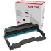 Драм картридж Xerox B225/B230/B235 Black (12 000 стр)