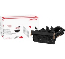 Копи картридж Xerox VLC415 Black (125 000 стр)