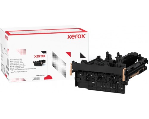 Копи картридж Xerox VLC415 Black (125 000 стр)