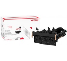 Копи картридж Xerox VLC415/C425 Black & Colour (125 000 стр)