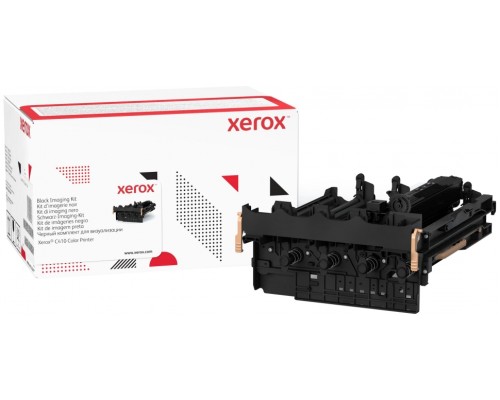 Копи картридж Xerox VLC415/C425 Black & Colour (125 000 стр)