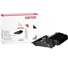 Копі картридж Xerox Versalink B415 Black (75 000 стор)