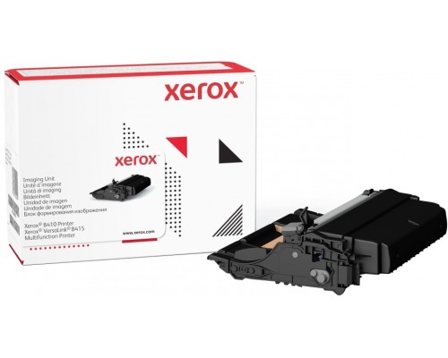 Копі картридж Xerox Versalink B415 Black (75 000 стор)