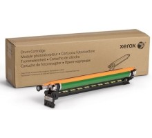 Копи картридж Xerox PL C9265/C9275/C9281 CMYK (122 500 стр)