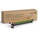 Копи картридж Xerox PL C9265/C9275/C9281 CMYK (122 500 стр)