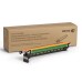 Копи картридж Xerox PL C9265/C9275/C9281 CMYK (122 500 стр)