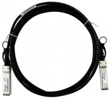 Кабель SFP+ Cable 1.2m