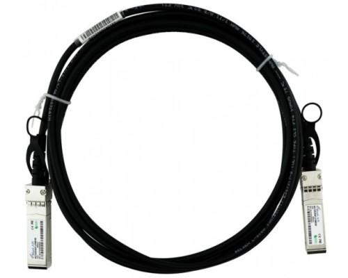 Кабель SFP+ Cable 1.2m